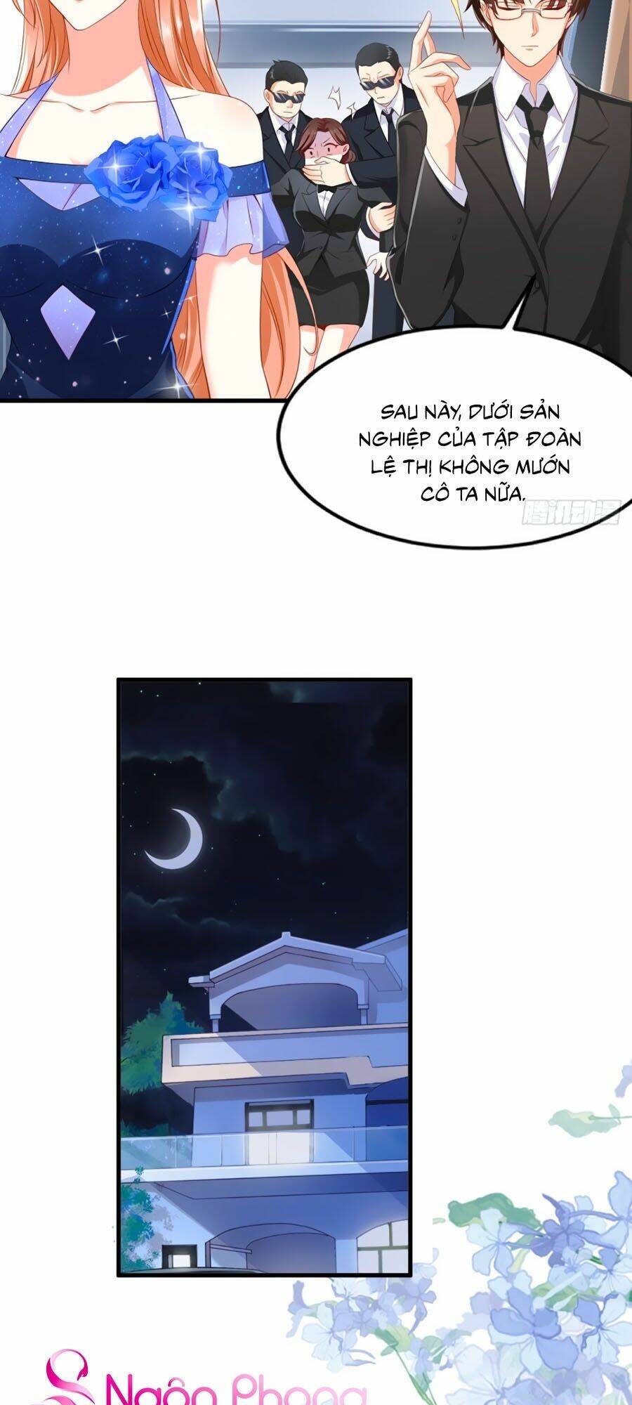Trang 15
