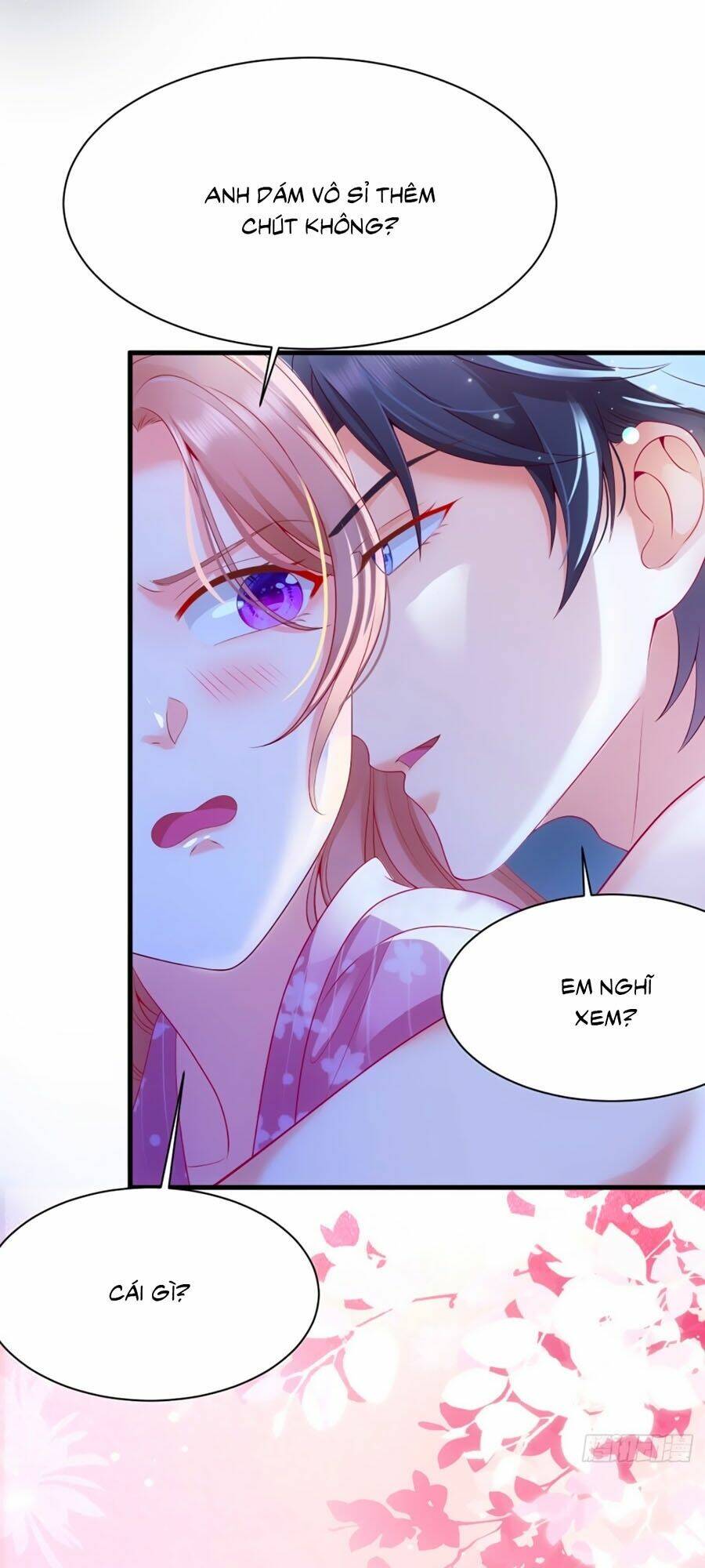 Trang 33