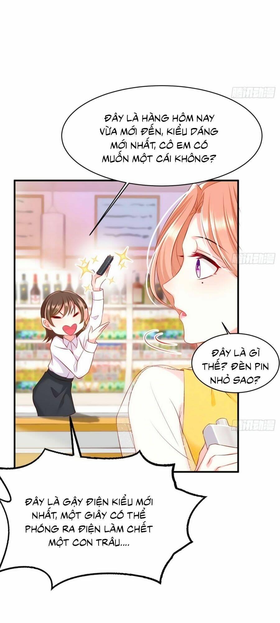 Trang 10