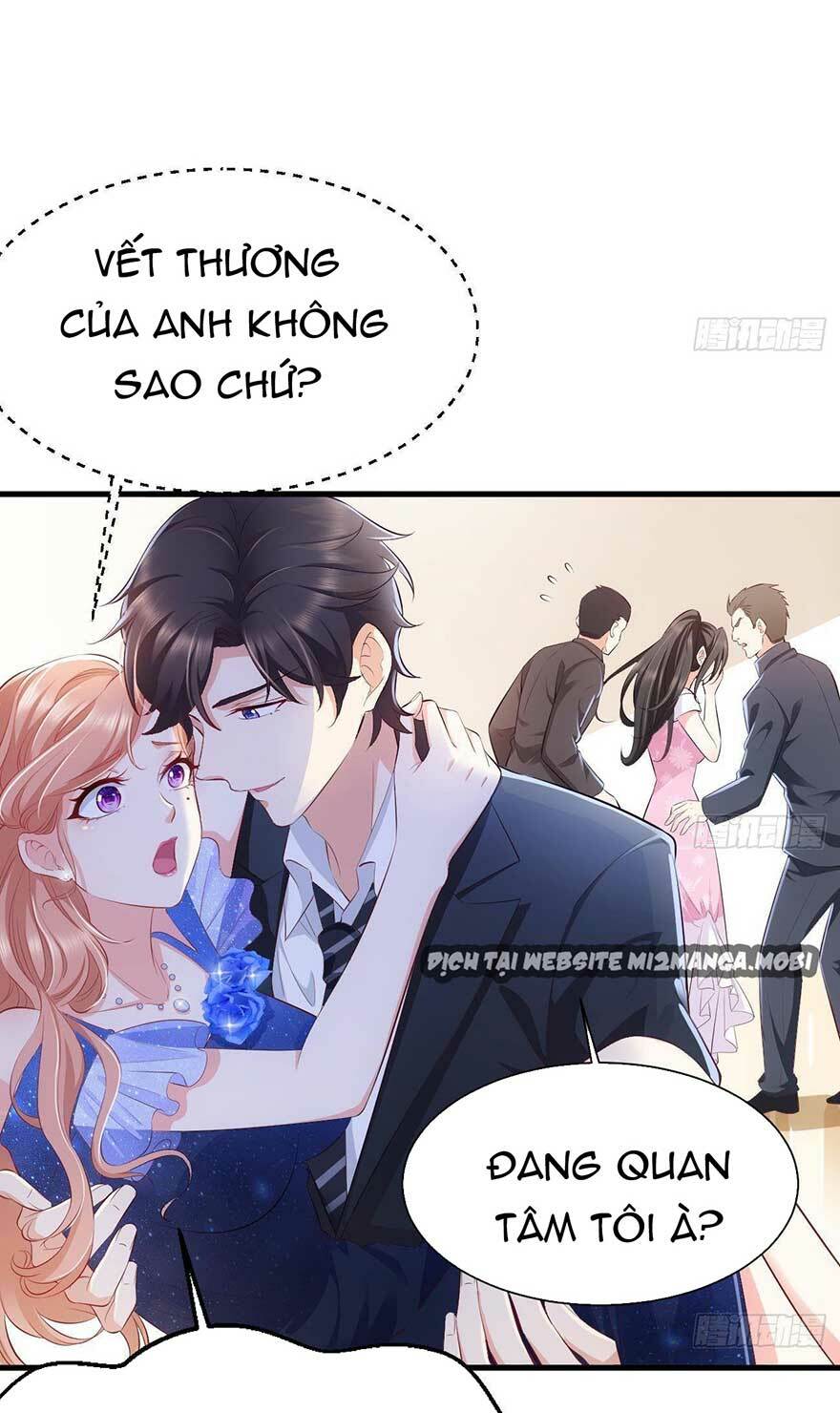 Trang 9