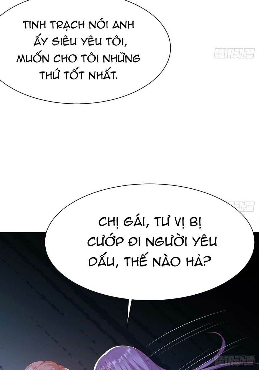 Trang 23