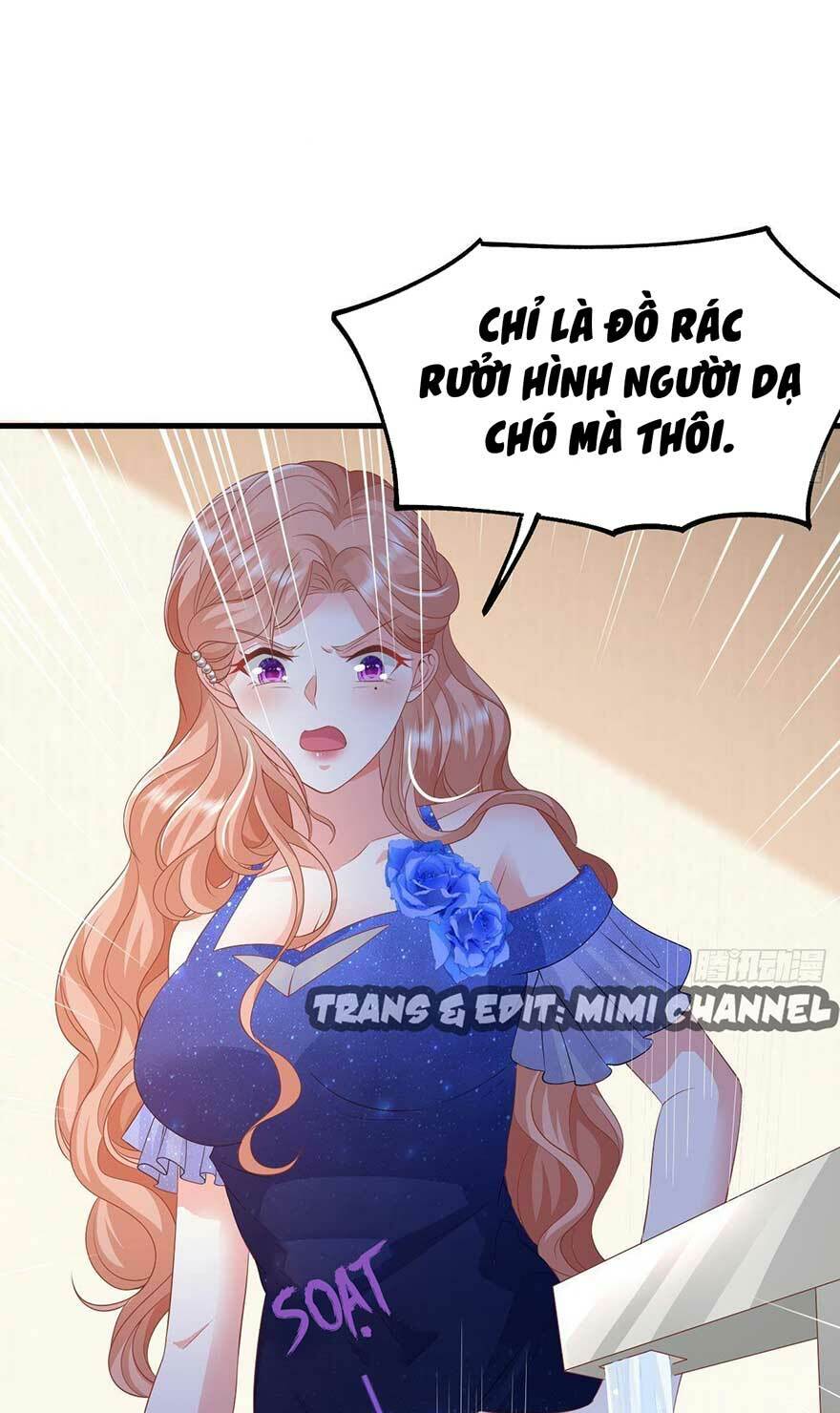 Trang 0