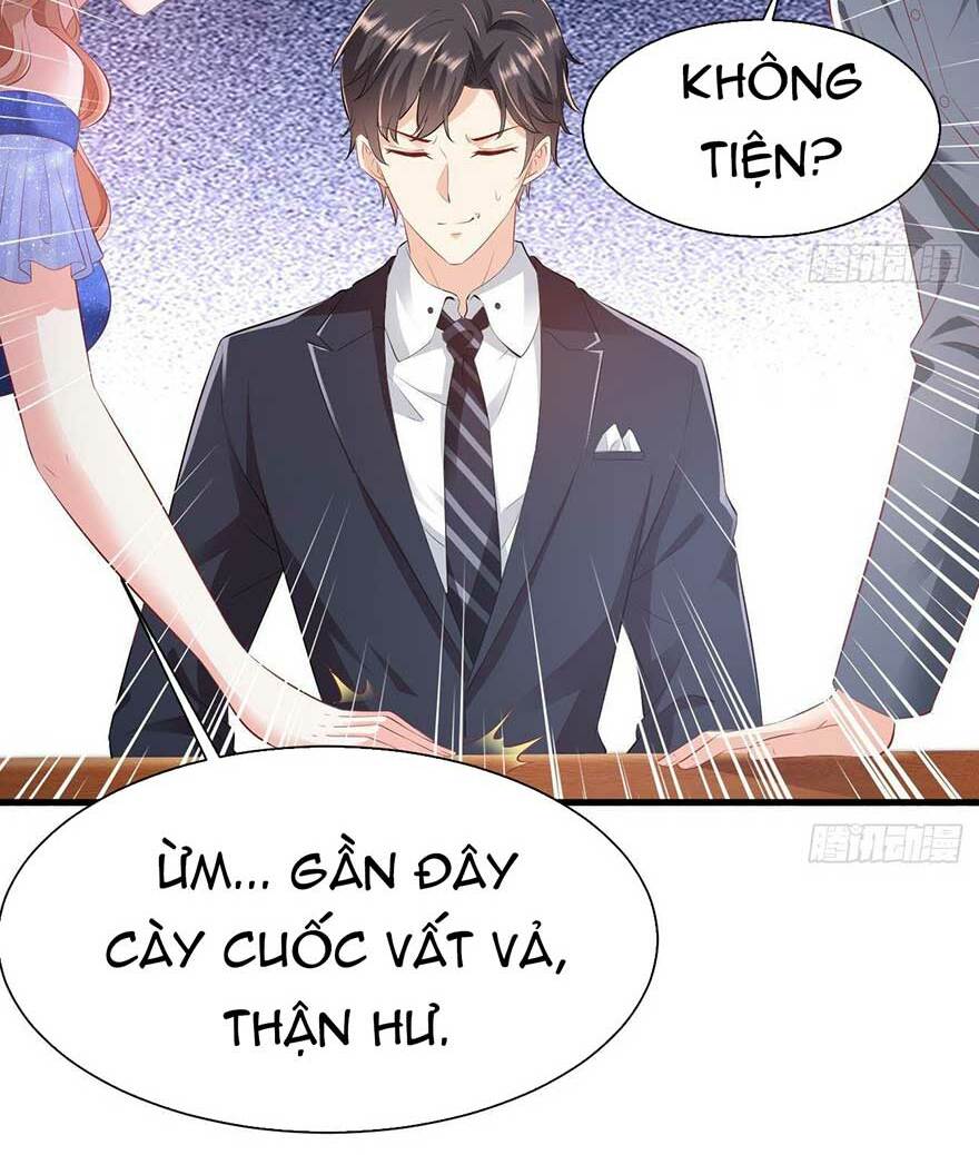 Trang 17