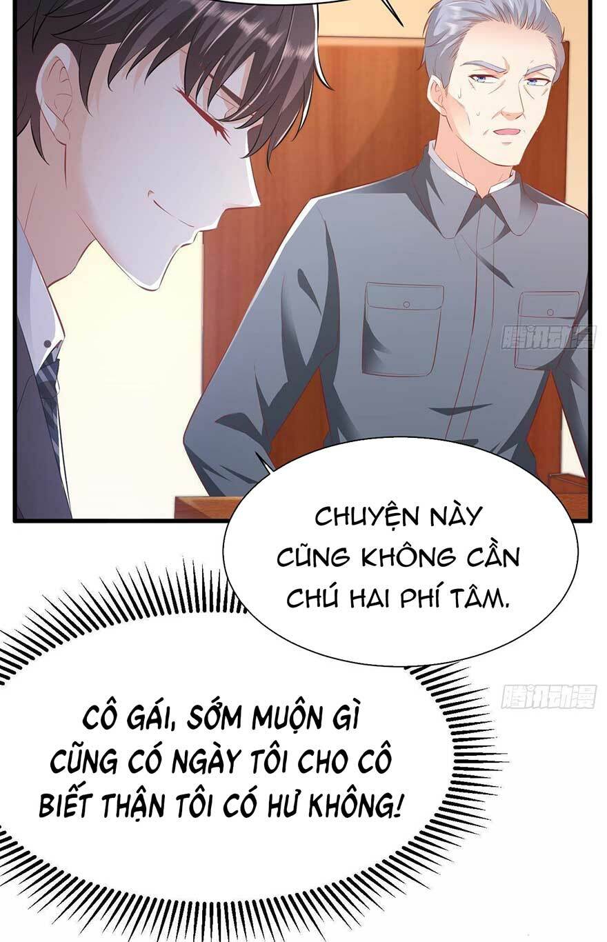 Trang 19