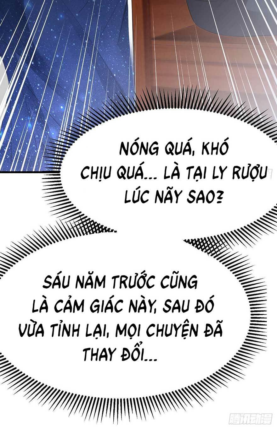 Trang 22
