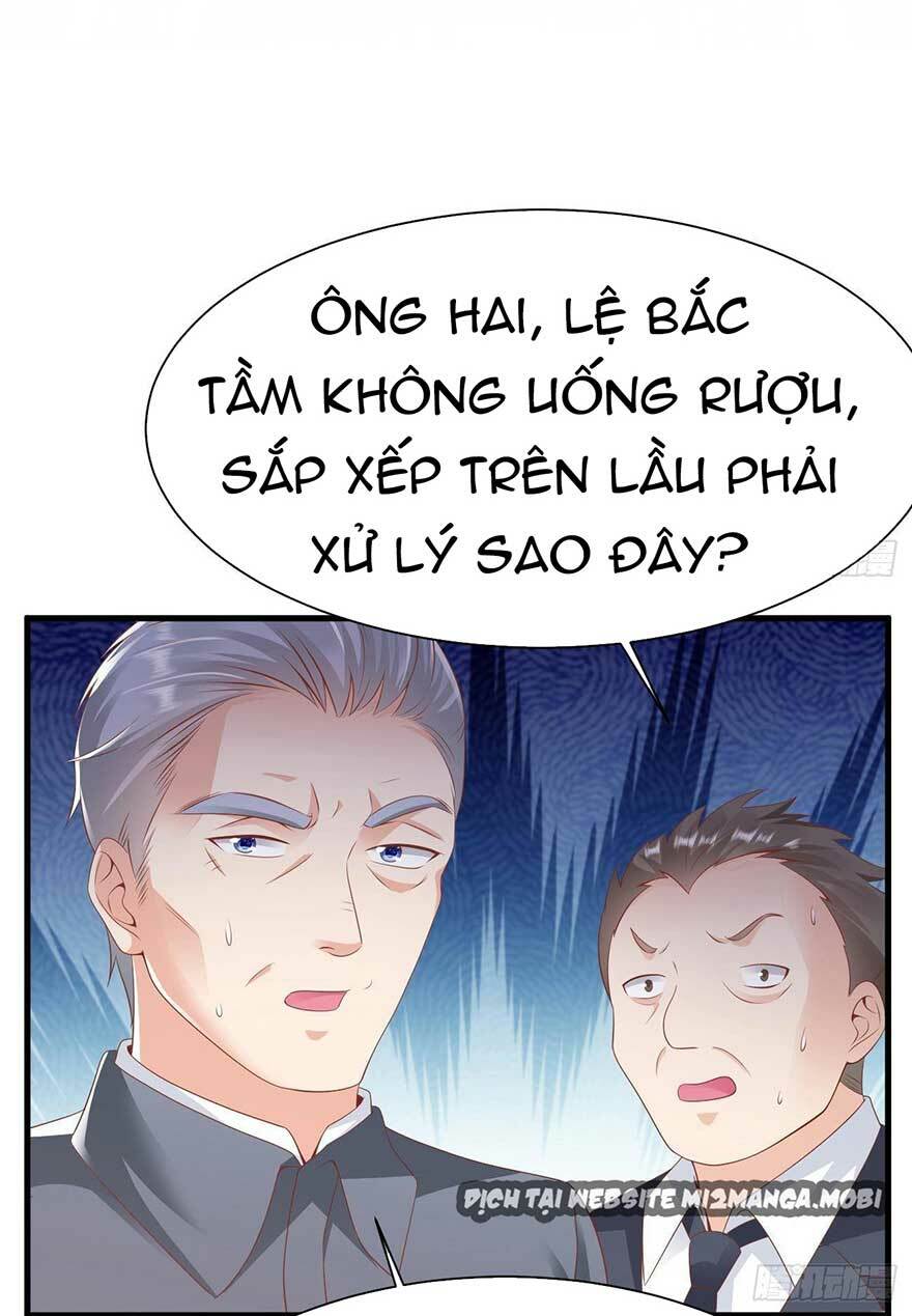 Trang 28