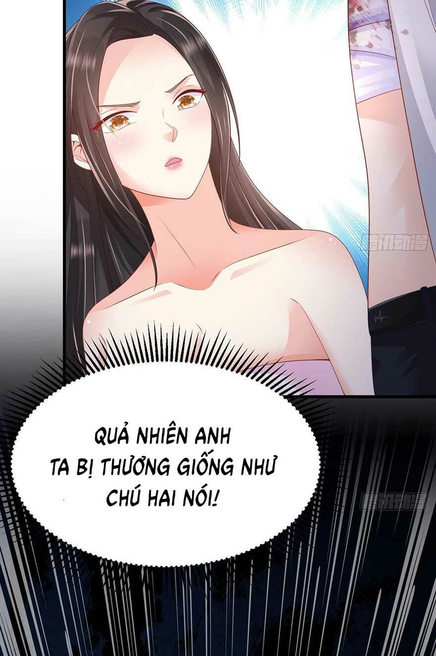 Trang 25