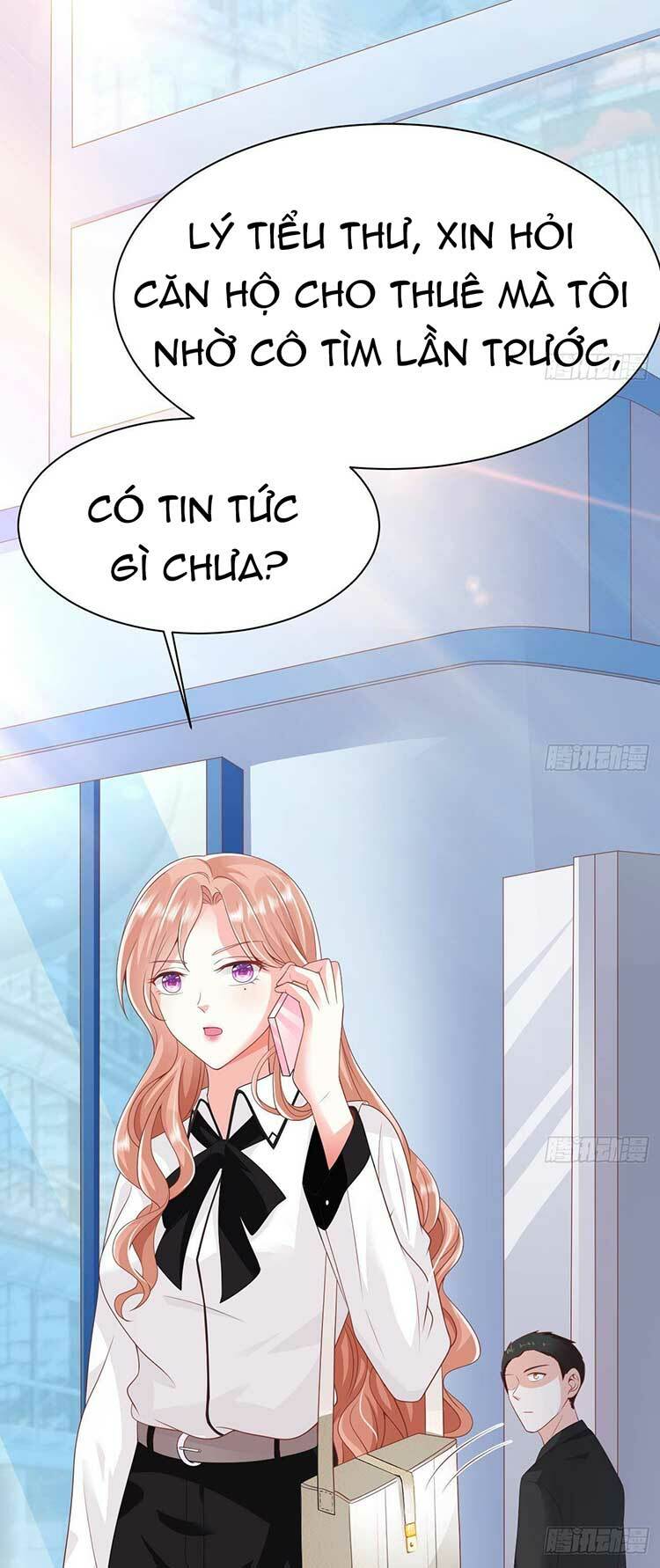 Trang 0