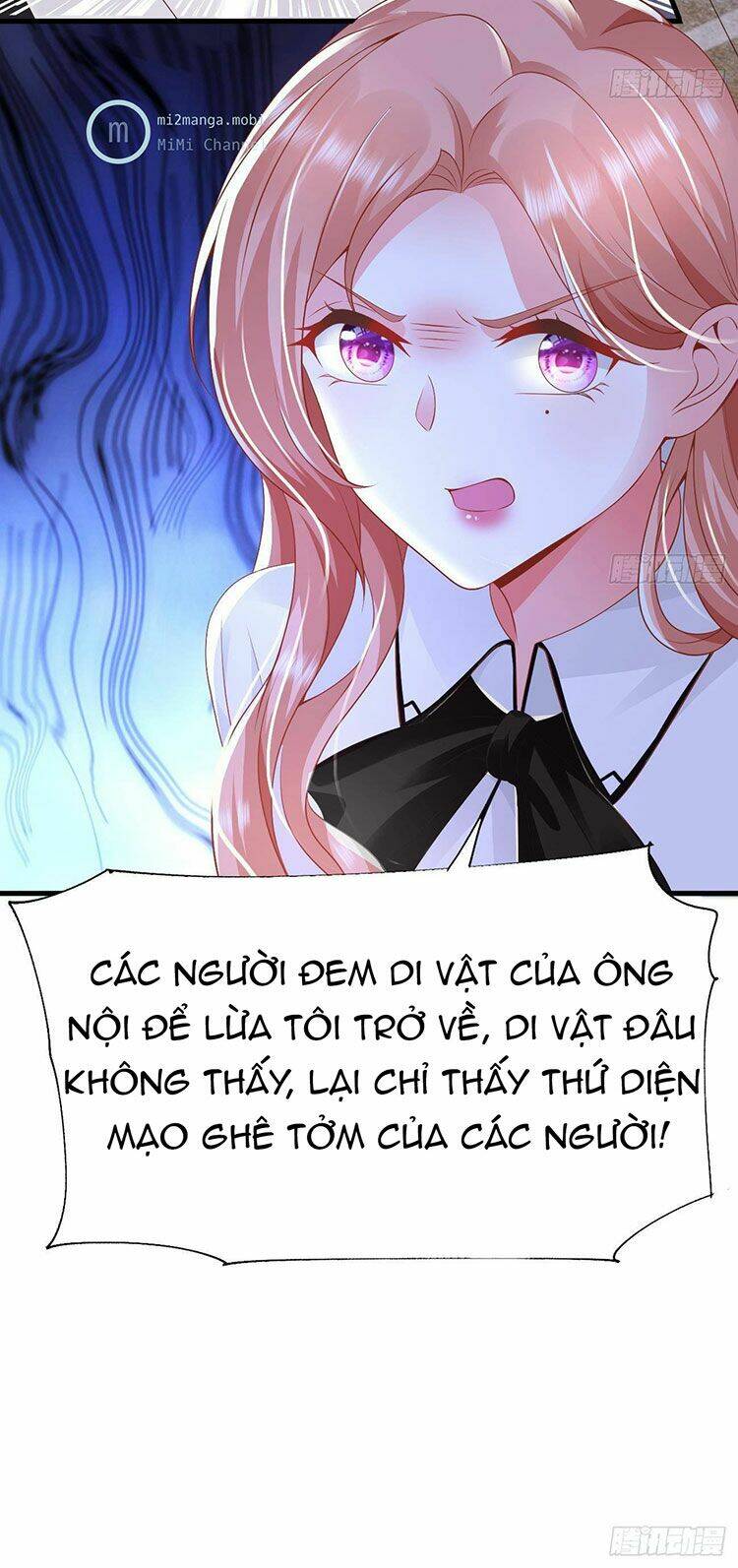 Trang 20