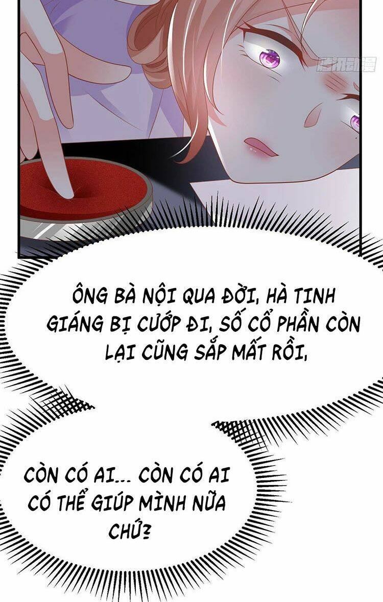 Trang 22