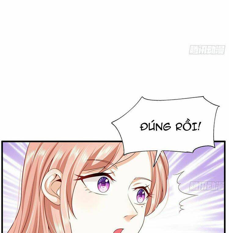 Trang 37