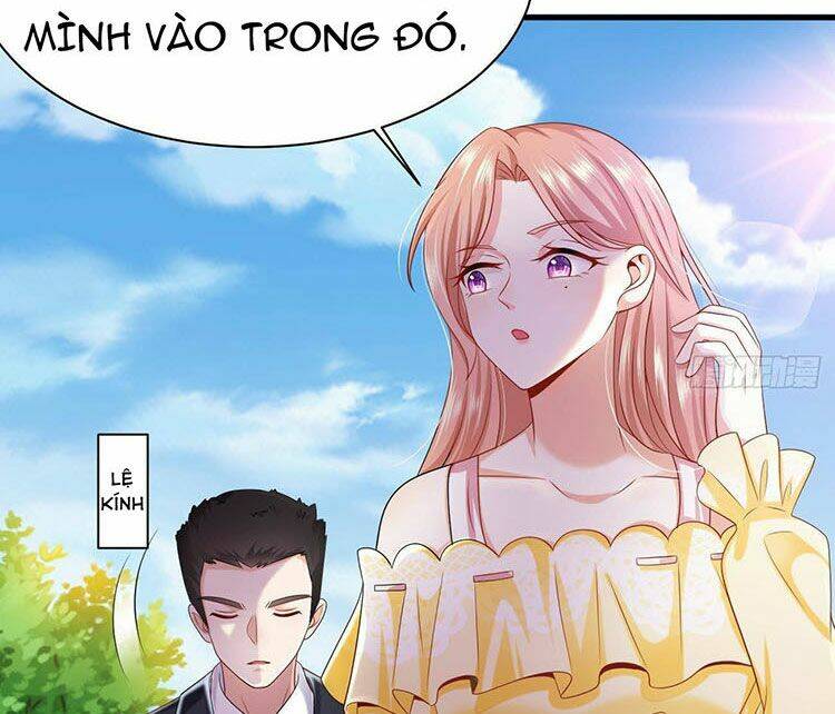 Trang 44