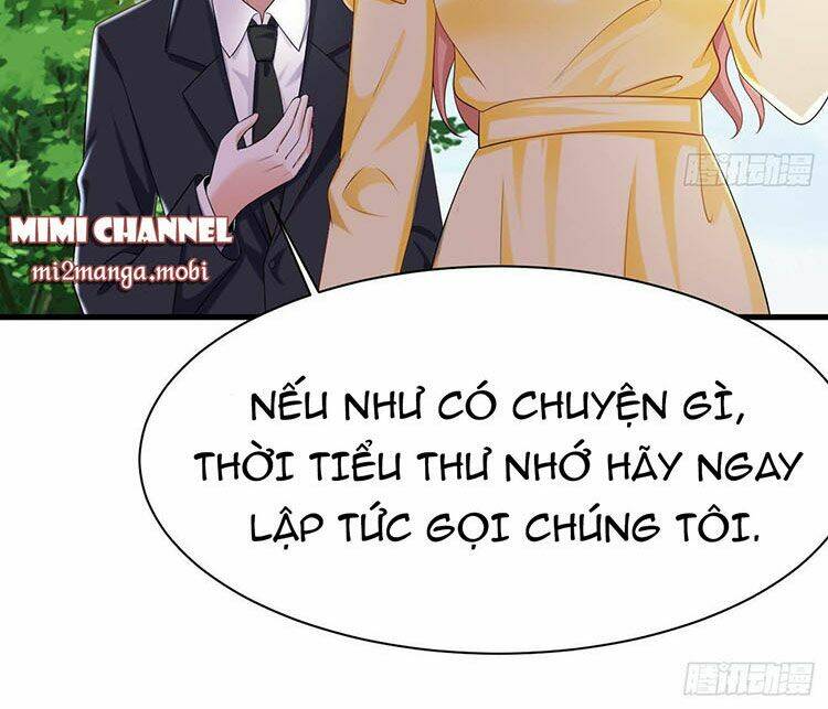 Trang 45