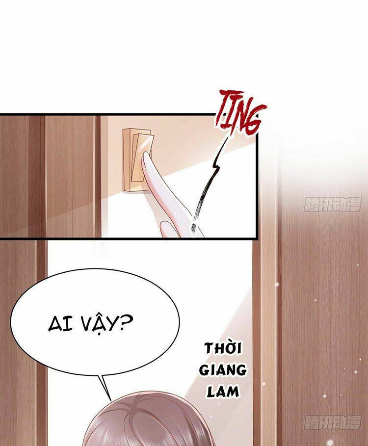 Trang 46