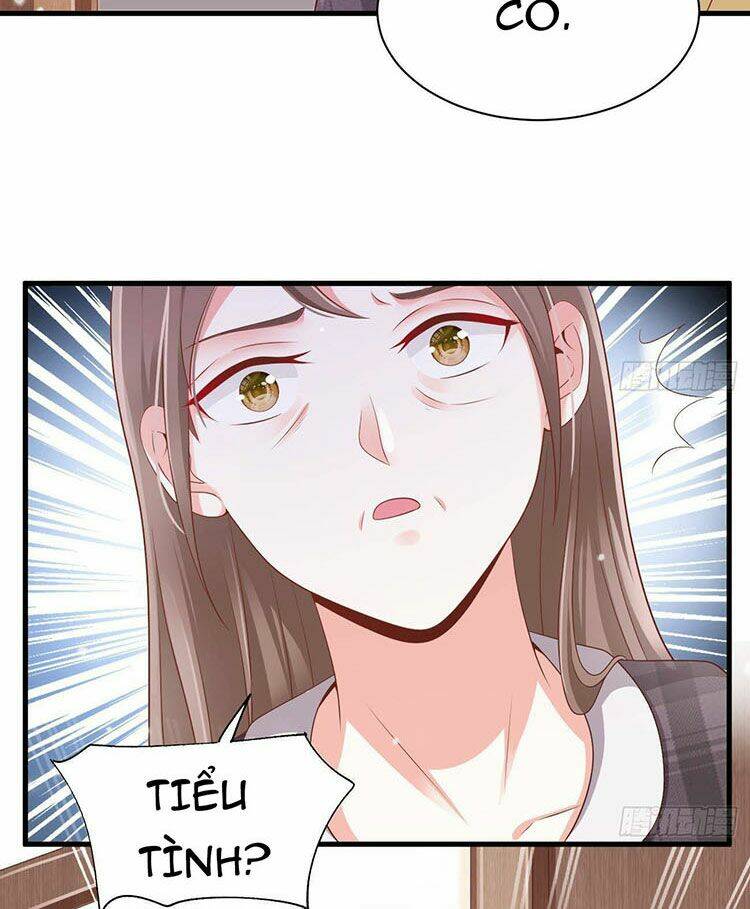 Trang 48