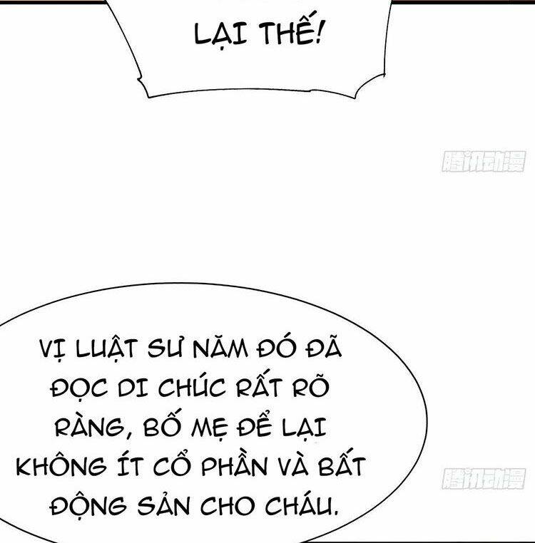 Trang 55