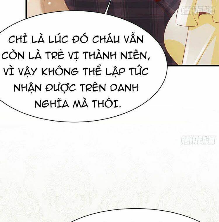 Trang 57