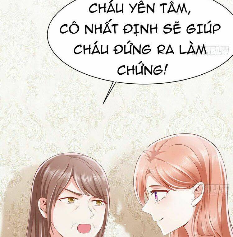 Trang 58