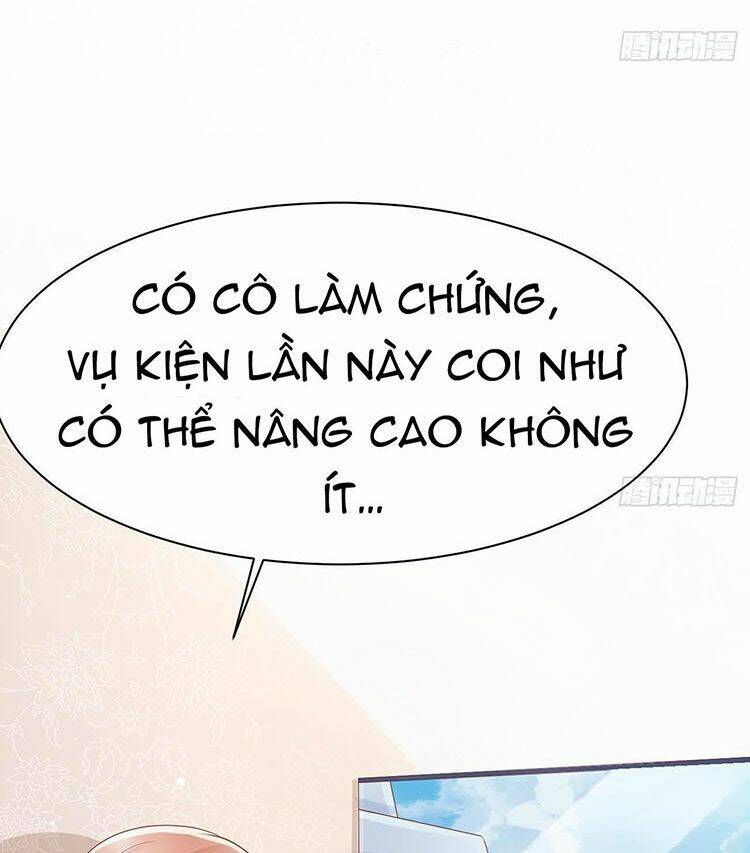 Trang 62