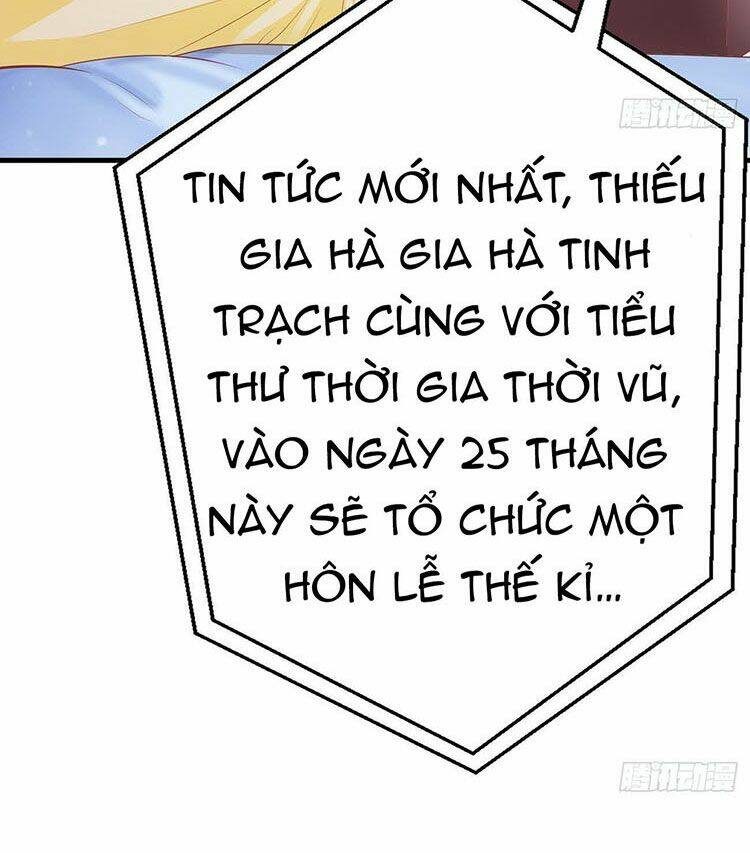 Trang 64