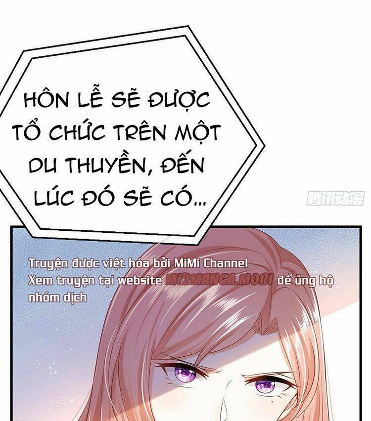 Trang 65