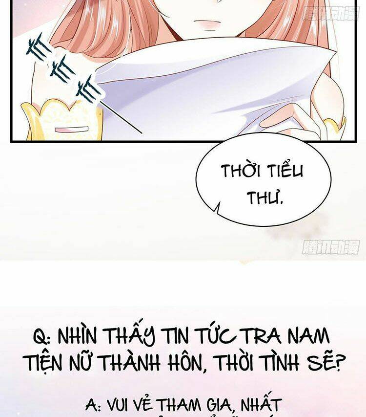 Trang 66