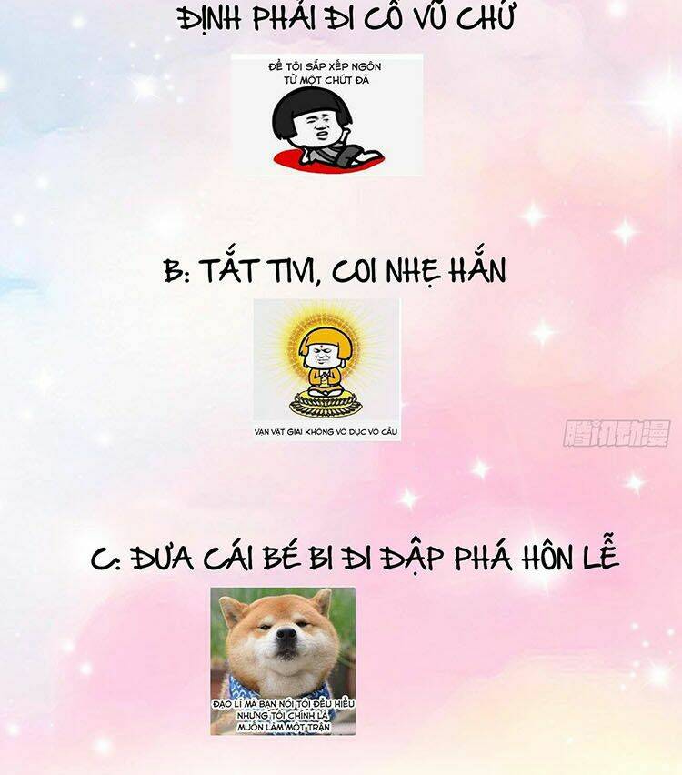 Trang 67