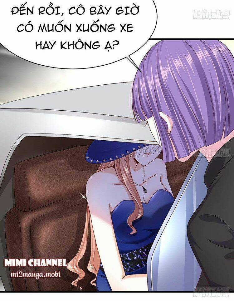 Trang 28