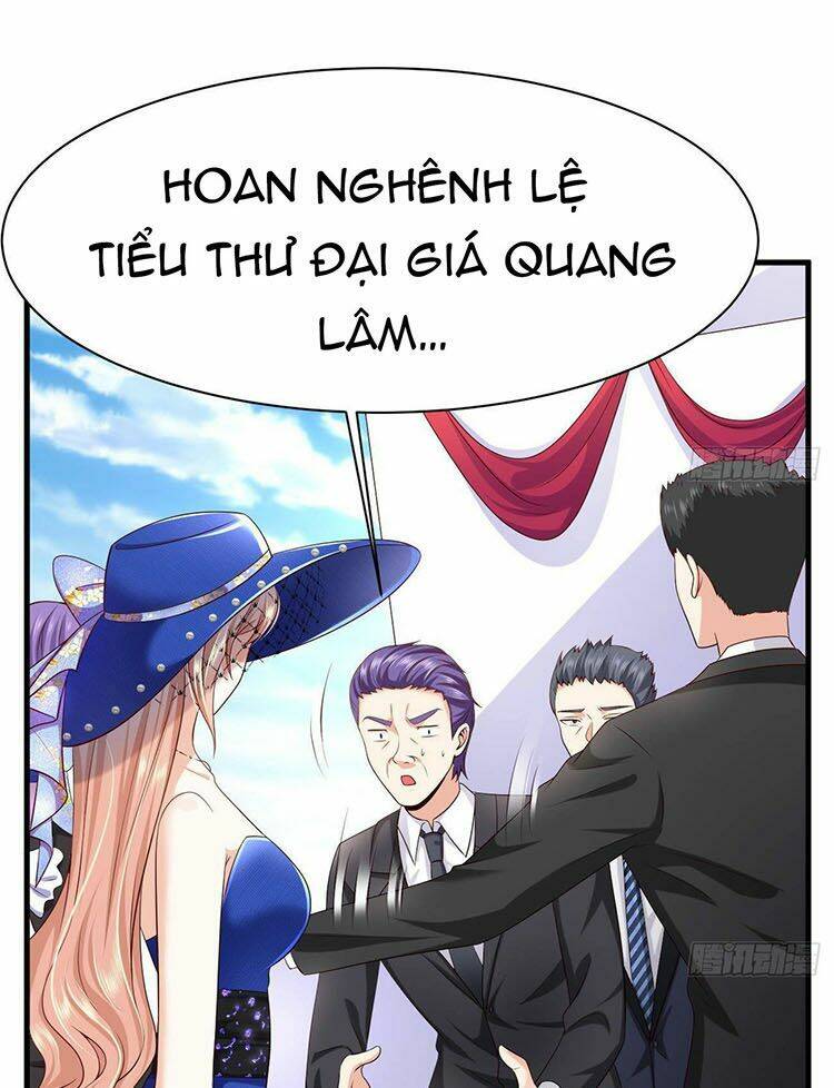 Trang 35