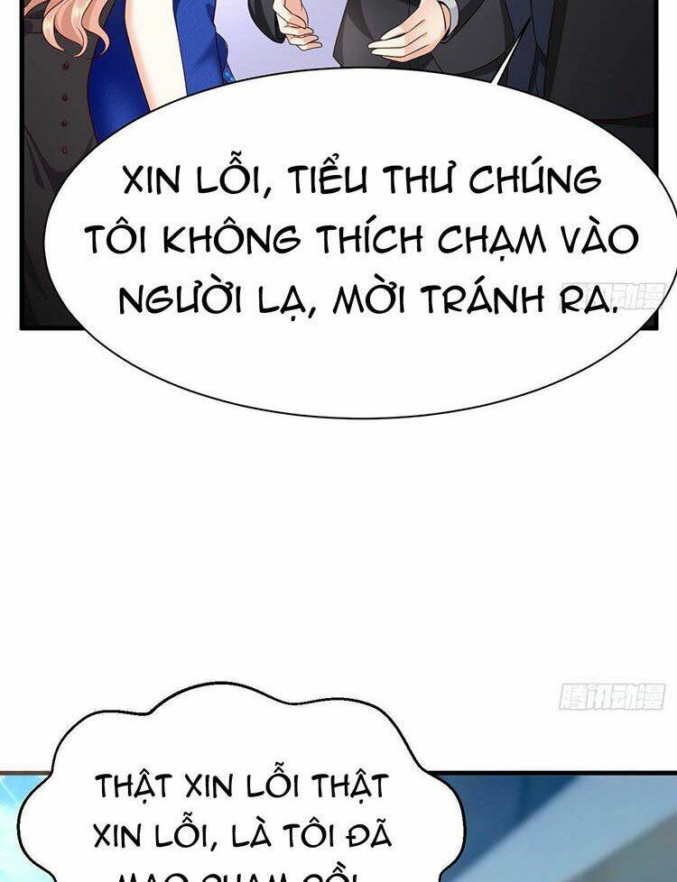 Trang 36