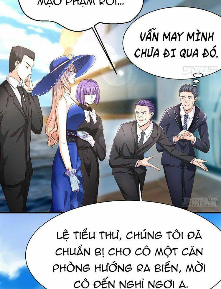 Trang 37