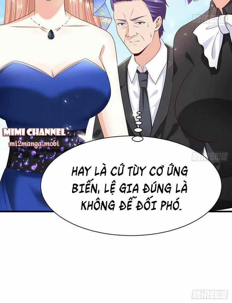 Trang 39