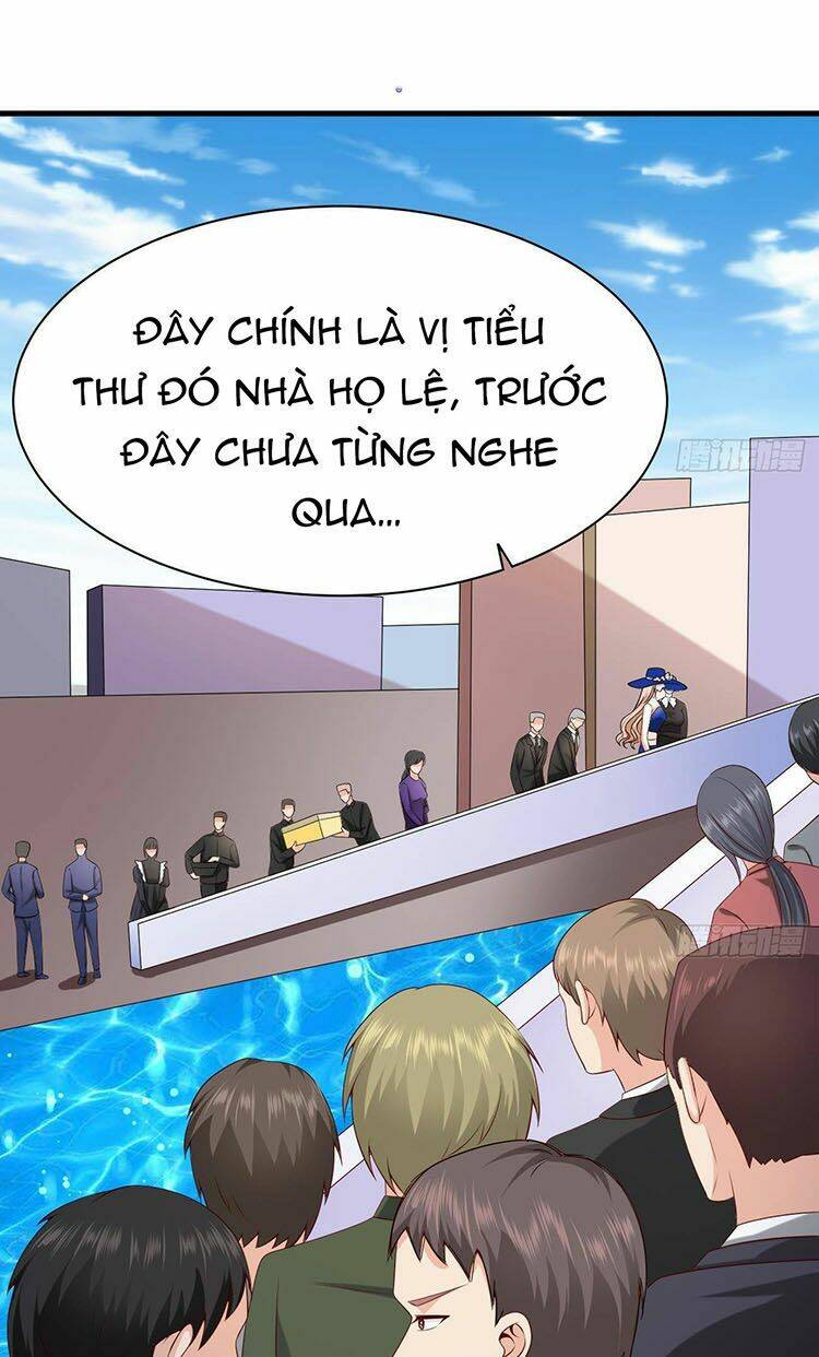 Trang 40