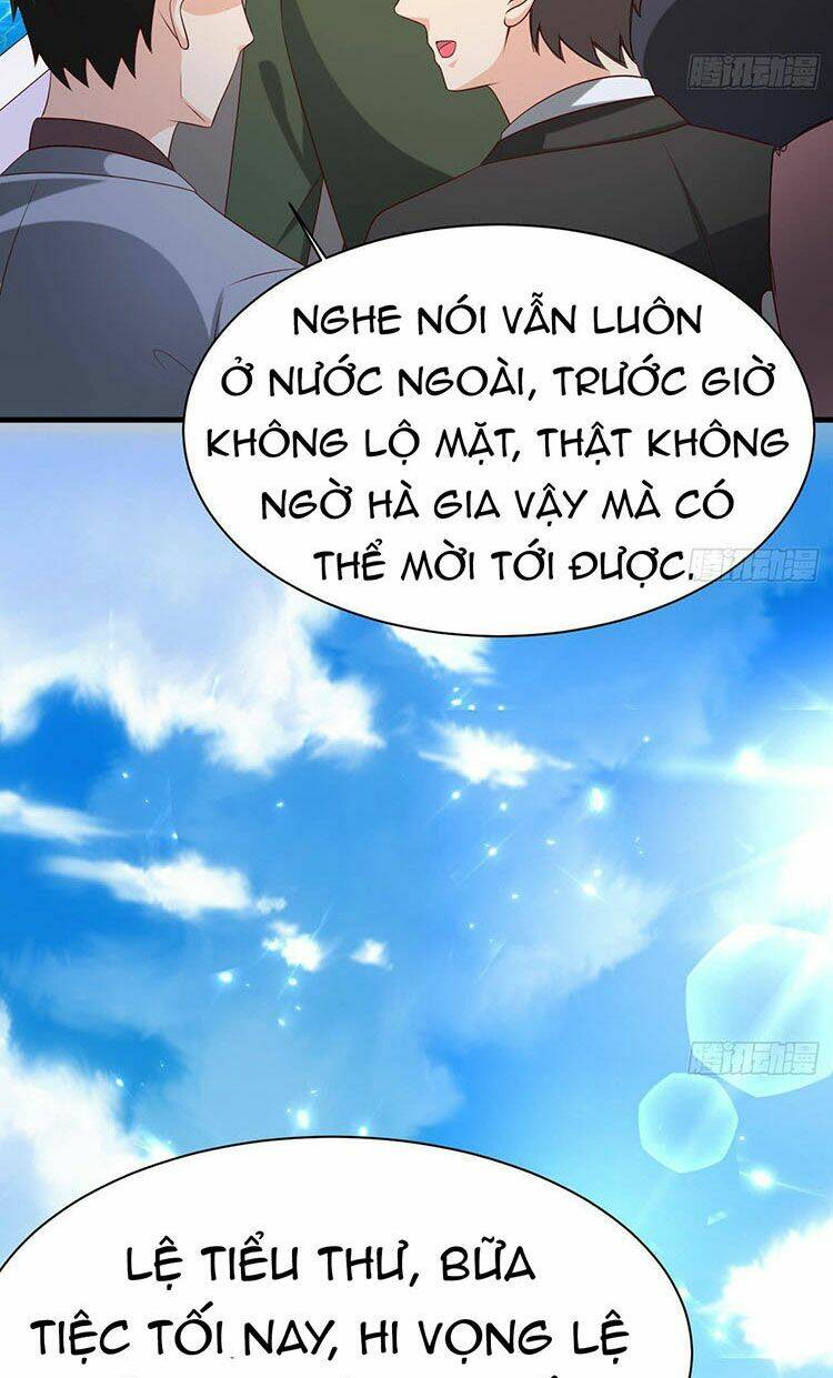 Trang 41