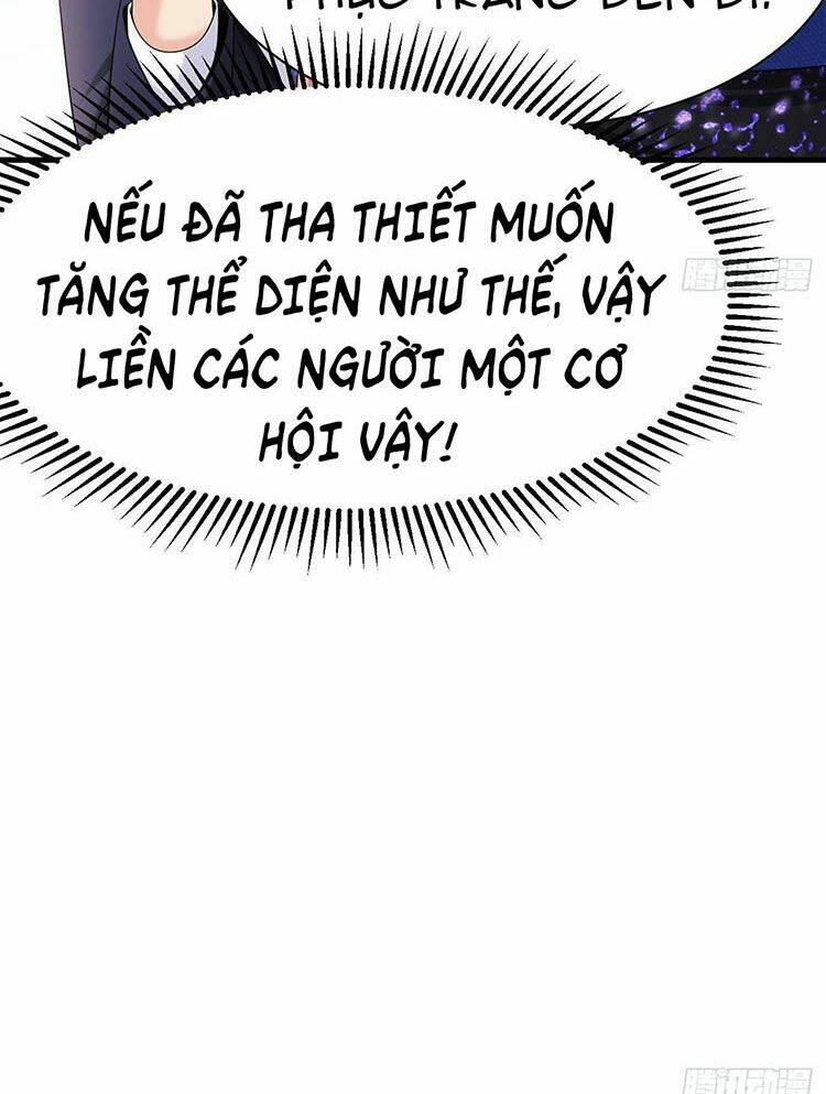 Trang 43
