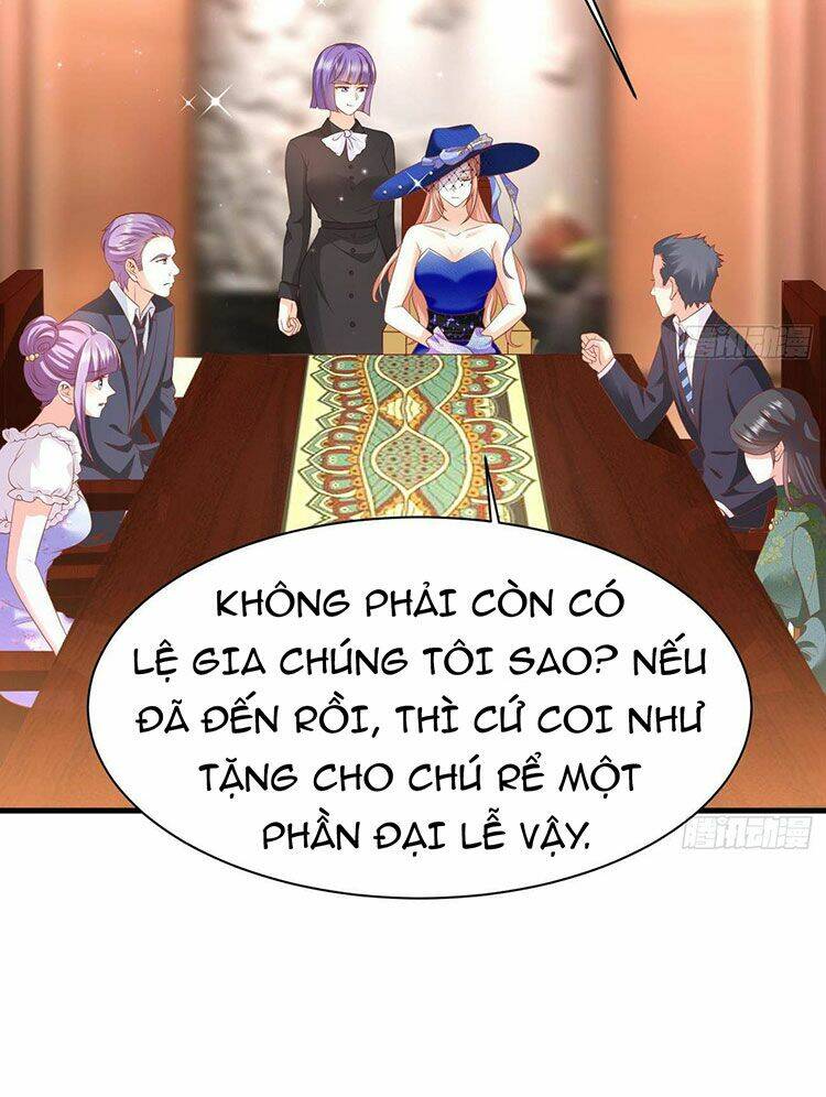 Trang 25