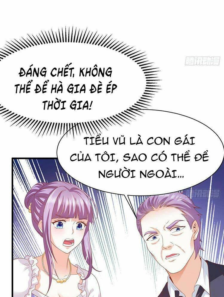 Trang 26