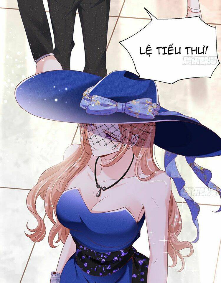 Trang 33