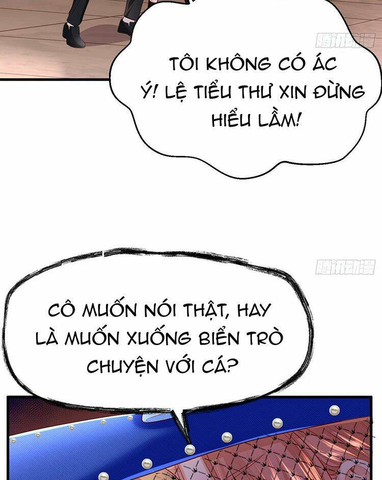 Trang 19