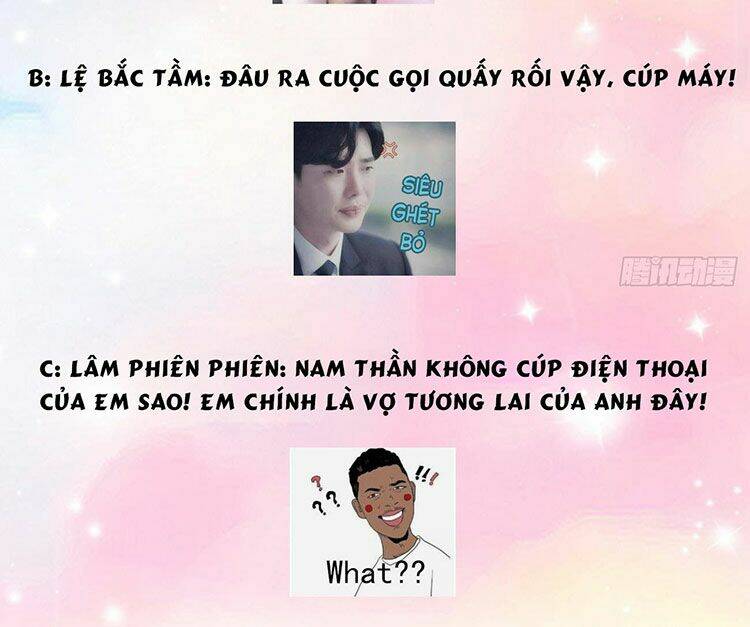 Trang 32