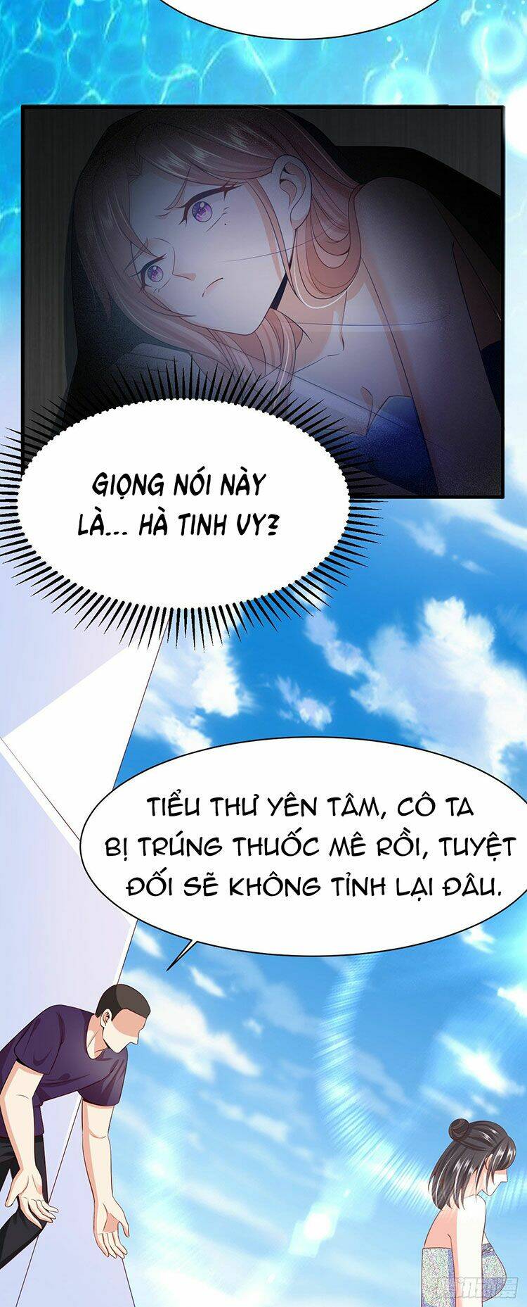 Trang 18