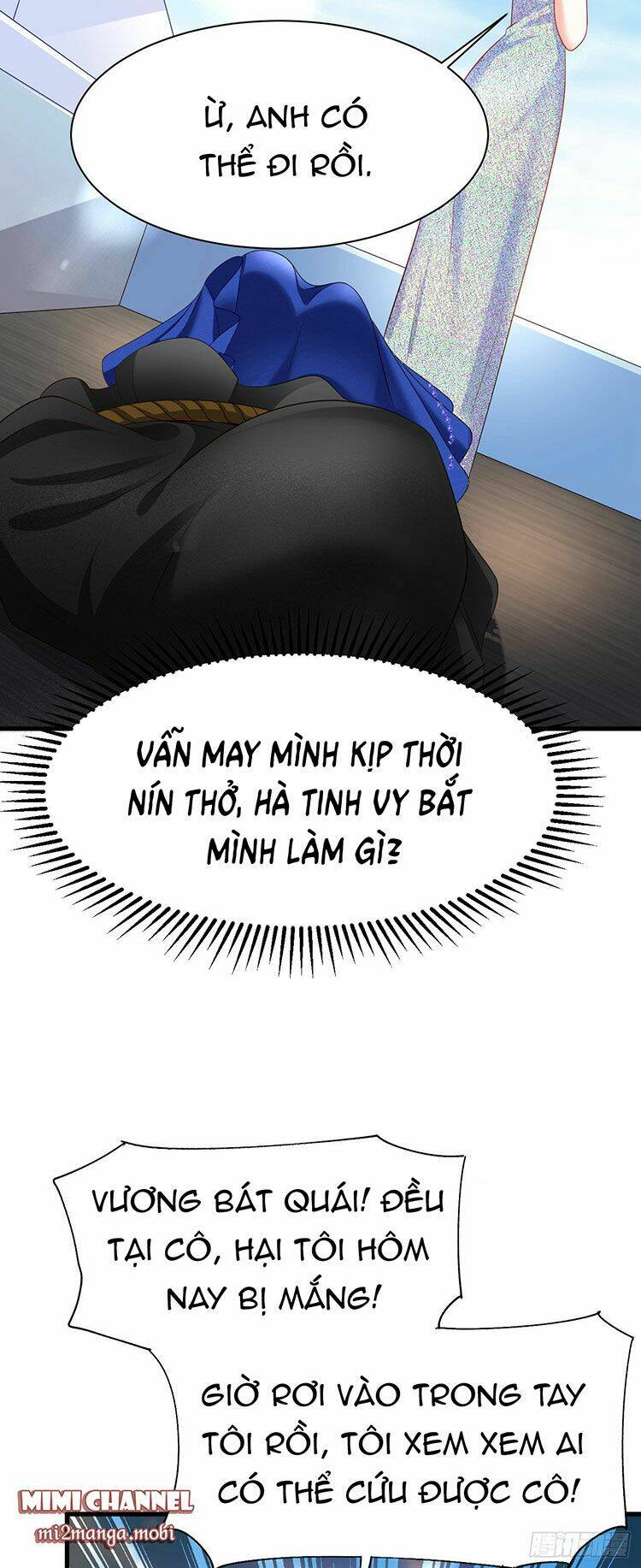 Trang 19