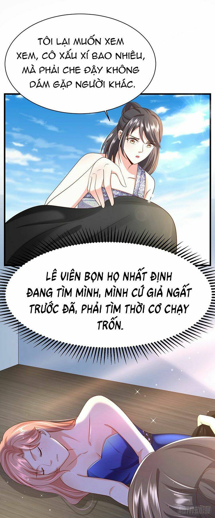 Trang 21