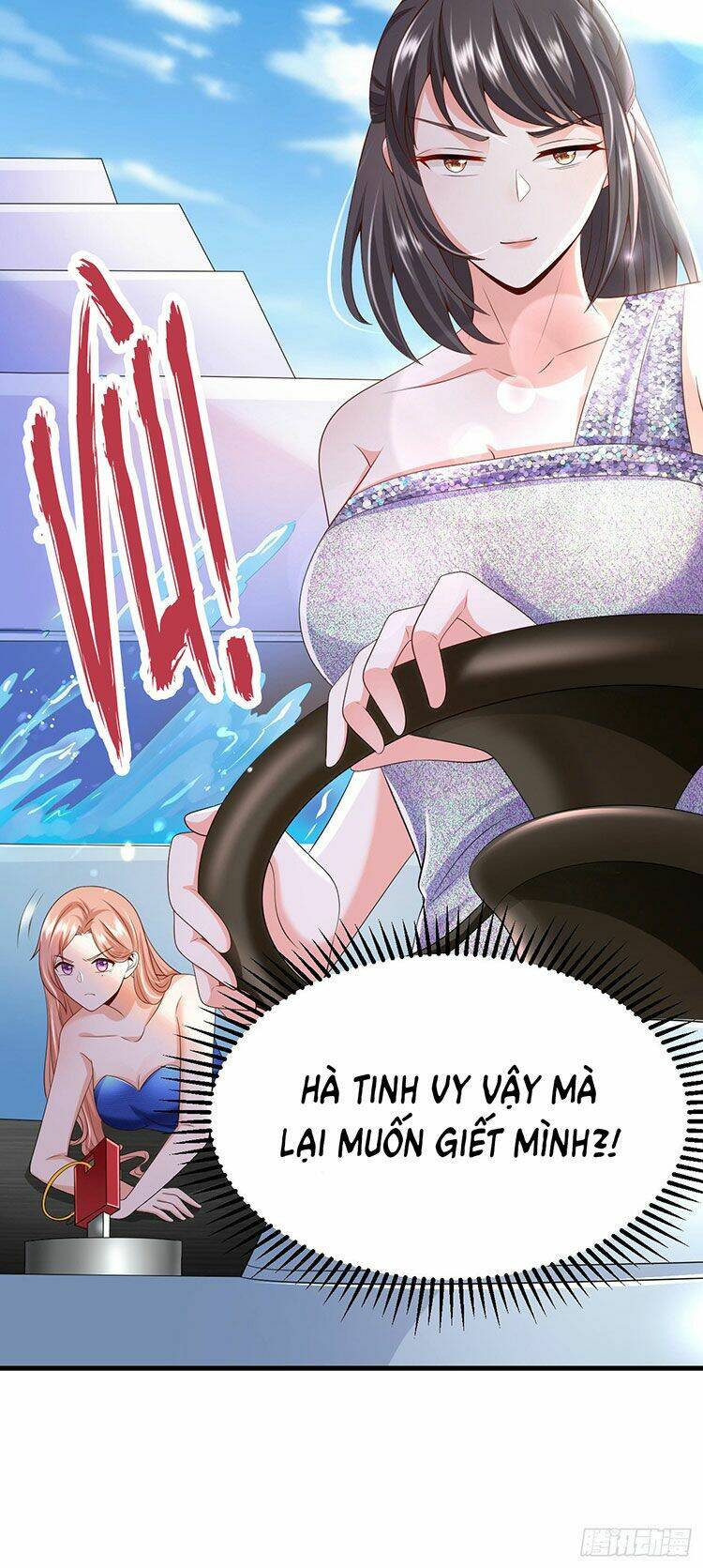 Trang 24