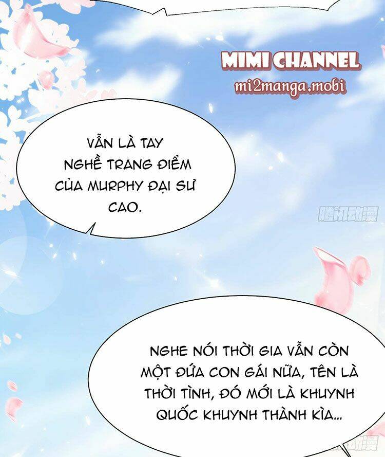 Trang 23