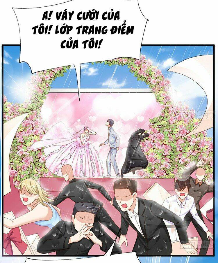 Trang 32
