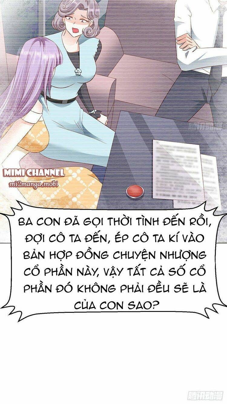 Trang 14