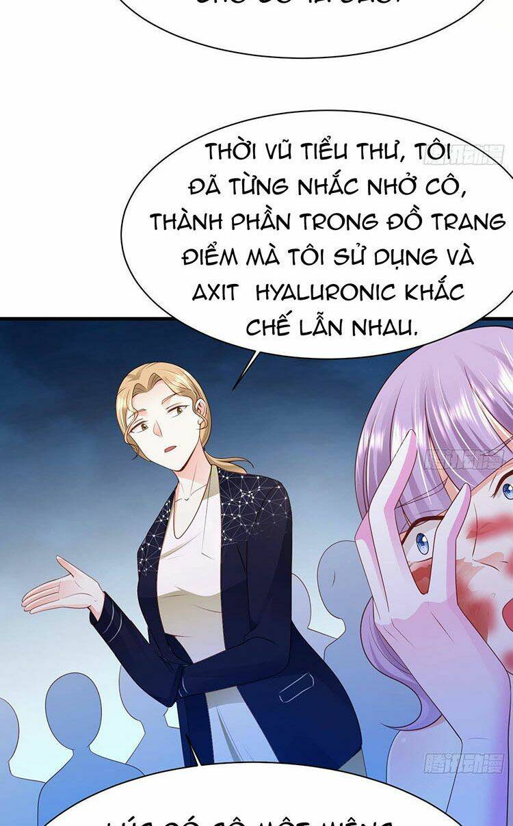 Trang 31
