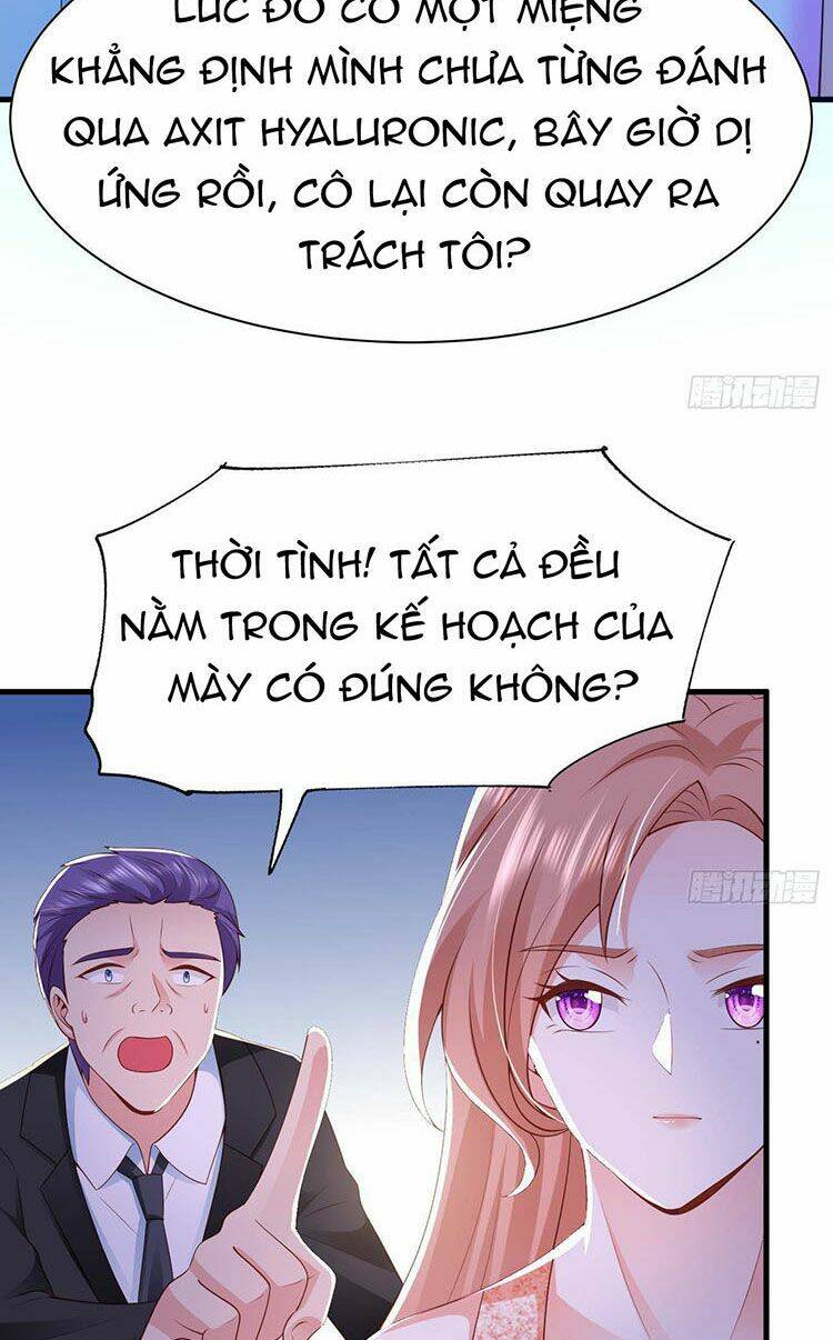 Trang 32