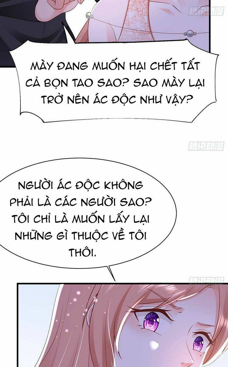 Trang 33